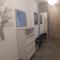 Apartament DELFIN - Puck