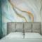 Miracle apartment