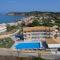 Bardis Hotel