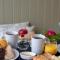 Olive Boutique Guesthouse