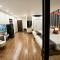 The One Hotel