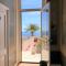 Hotel Cresp
