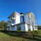 Hotell Hill Crown