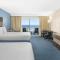 Carousel Resort Hotel and Condominiums