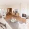 Apartamentos Villa T2 Vila Sagres