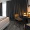 SCOTTY & PAUL Hotel Deggendorf - Deggendorf