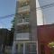 ayacucho pb B un dormitorio