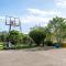 Casamares Private Room Coral with Pool and Jacuzzi 5 min to Boqueron and Beaches - Cabo Rojo