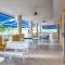 Casamares Private Room Coral with Pool and Jacuzzi 5 min to Boqueron and Beaches - Cabo Rojo