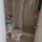 Apartamento girardot