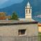 Casa Ambrogio, Family Holiday Home by Halldis