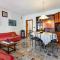 Casa Ambrogio, Family Holiday Home by Halldis