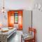Casa Ambrogio, Family Holiday Home by Halldis