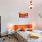 Casa Ambrogio, Family Holiday Home by Halldis