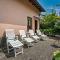 Casa Ambrogio, Family Holiday Home by Halldis