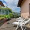 Casa Ambrogio, Family Holiday Home