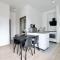 Family Apartments by Hi5 - Zamardi
