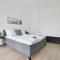 Family Apartments by Hi5 - Zamardi