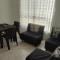 Apartamento girardot
