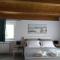 APARTMAN CATARINA