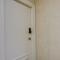 Colorful Atlanta Vacation Rental - Walk to Dtwn!