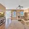 Ocean View Luxury 4BR Home with Private Pool - 默特尔比奇