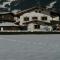 Appart Gruber - Zell am Ziller