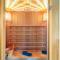 LE CHILL Suite & SPA (Jacuzzi et Sauna privés) - Boissy-Saint-Léger