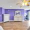 Ocean View Luxury 4BR Home with Private Pool - 默特尔比奇