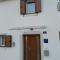 APARTMAN CATARINA