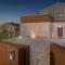 Design Villa Palmeta