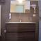 Rome Armony Suites