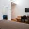 Rome Armony Suites