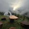 Mtirala Glamping