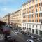 Rome Armony Suites