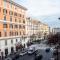 Rome Armony Suites