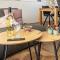 6 person holiday home in Vinderup-By Traum