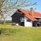 6 person holiday home in Vinderup-By Traum