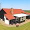 6 person holiday home in Vinderup-By Traum