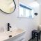 6 person holiday home in Vinderup-By Traum