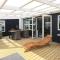 6 person holiday home in Vinderup-By Traum