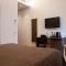 Rome Armony Suites