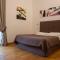 Rome Armony Suites