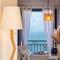 Koroneia Residence - Koroni