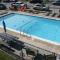 Bayside 1st Floor OC 2 br/1ba pool condo close to Jolly Roger/Convention Center - 大洋城
