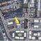 Bayside 1st Floor OC 2 br/1ba pool condo close to Jolly Roger/Convention Center - 大洋城