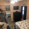 Bayside 1st Floor OC 2 br/1ba pool condo close to Jolly Roger/Convention Center - 大洋城