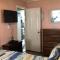 Bayside 1st Floor OC 2 br/1ba pool condo close to Jolly Roger/Convention Center - 大洋城