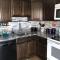 Bayside 1st Floor OC 2 br/1ba pool condo close to Jolly Roger/Convention Center - 大洋城
