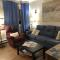 Bayside 1st Floor OC 2 br/1ba pool condo close to Jolly Roger/Convention Center - 大洋城
